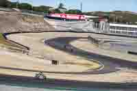 Laguna-Seca;event-digital-images;motorbikes;no-limits;peter-wileman-photography;trackday;trackday-digital-images